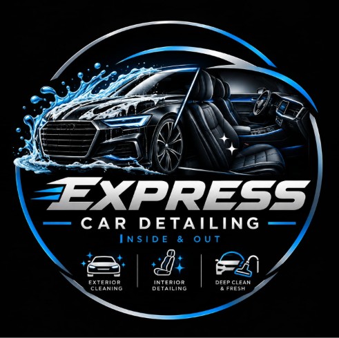 Express Car Detailing